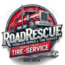 #1 Commercial Truck & Trailer Repair Co. | RoadRescue Mobile Truck Repair